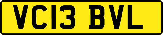 VC13BVL