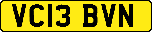 VC13BVN
