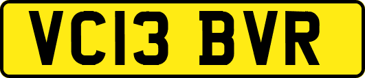 VC13BVR