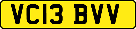 VC13BVV
