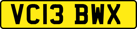 VC13BWX