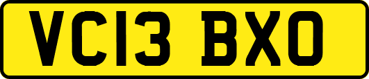 VC13BXO