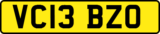 VC13BZO