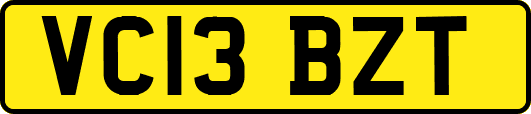 VC13BZT
