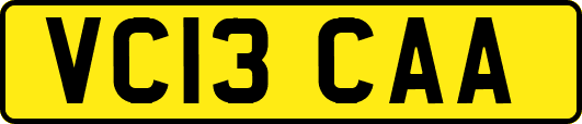 VC13CAA