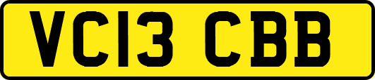 VC13CBB