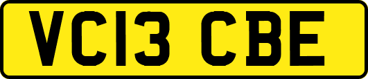 VC13CBE