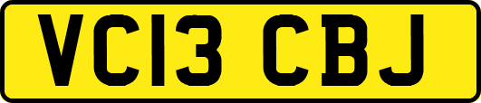 VC13CBJ
