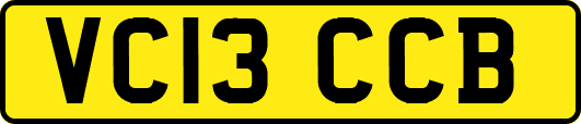 VC13CCB