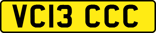 VC13CCC