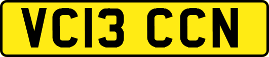 VC13CCN