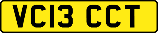 VC13CCT