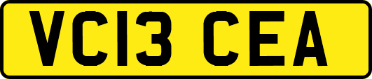 VC13CEA
