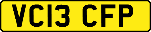VC13CFP