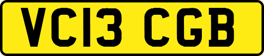 VC13CGB