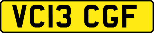 VC13CGF