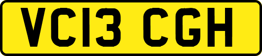 VC13CGH