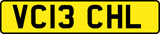 VC13CHL