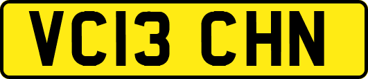 VC13CHN