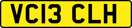 VC13CLH
