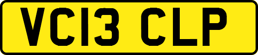 VC13CLP