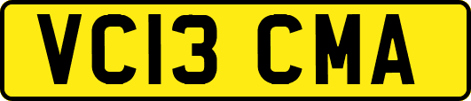 VC13CMA