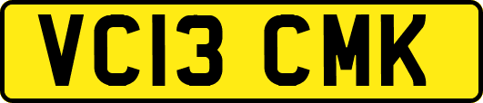 VC13CMK