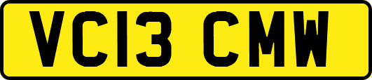 VC13CMW