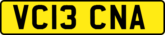 VC13CNA