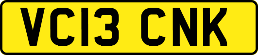 VC13CNK