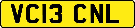 VC13CNL