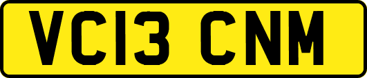 VC13CNM