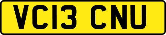 VC13CNU