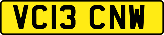 VC13CNW