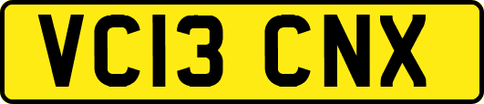 VC13CNX