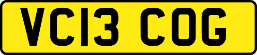 VC13COG