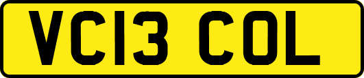 VC13COL