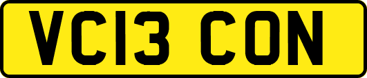 VC13CON