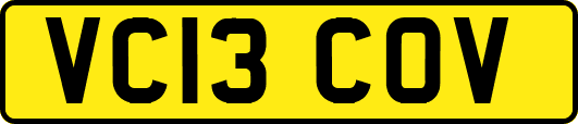 VC13COV