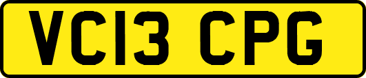 VC13CPG