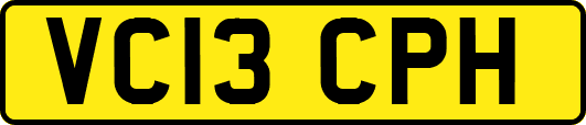 VC13CPH