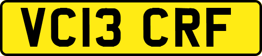 VC13CRF