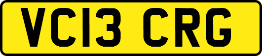 VC13CRG