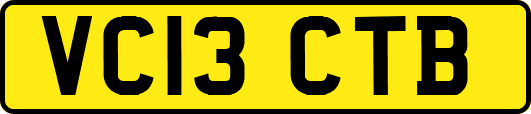 VC13CTB