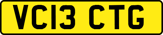 VC13CTG