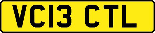 VC13CTL