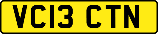 VC13CTN