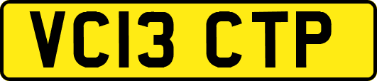 VC13CTP