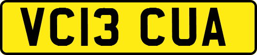 VC13CUA