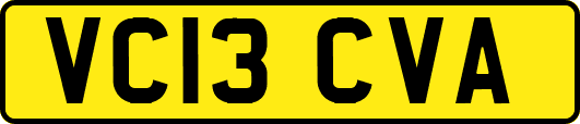 VC13CVA